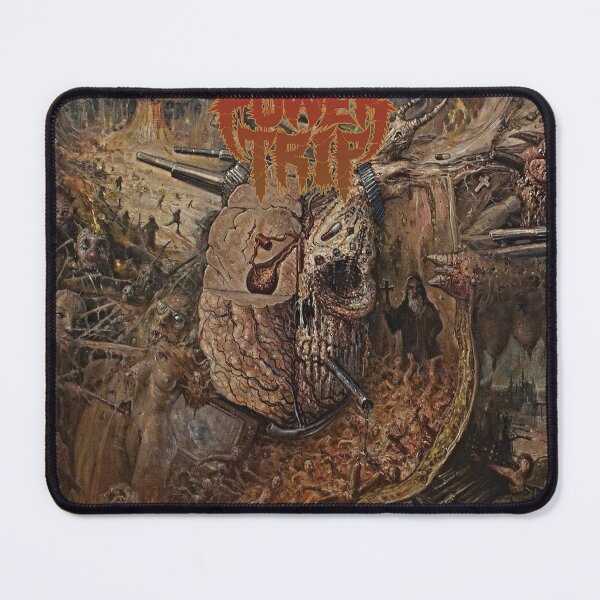 Item preview, Manifest Decimation designed and sold by SteveNold.