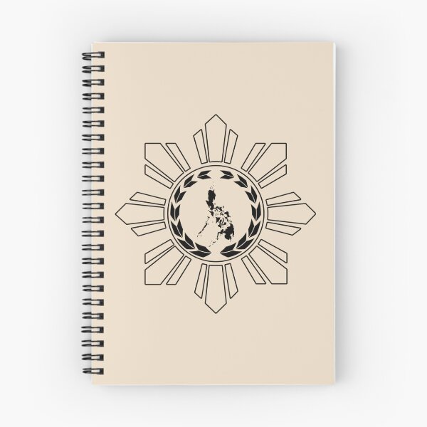 Item preview, Filipino Warrior Hawaiian Polynesian Tribal Tattoo Filipino Pride   designed and sold by AshleyPaigeC.