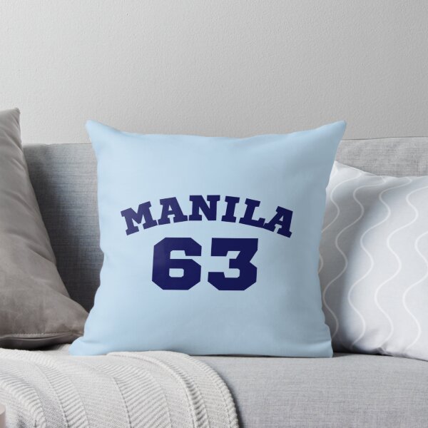 Item preview, Manila 63 Country Code   designed and sold by AshleyPaigeC.