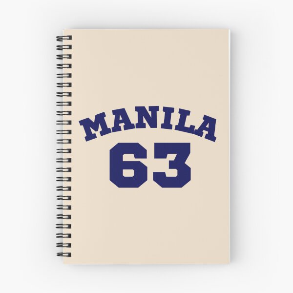 Item preview, Manila 63 Country Code   designed and sold by AshleyPaigeC.