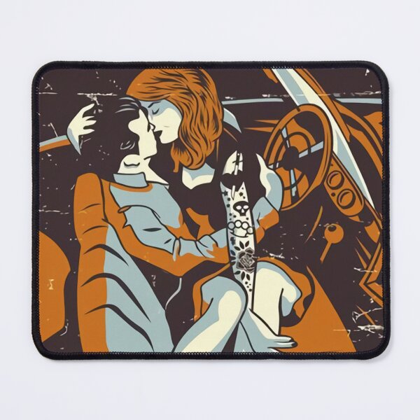 Item preview, The Gaslight Anthem Has Already Happened designed and sold by sandrawrht006.