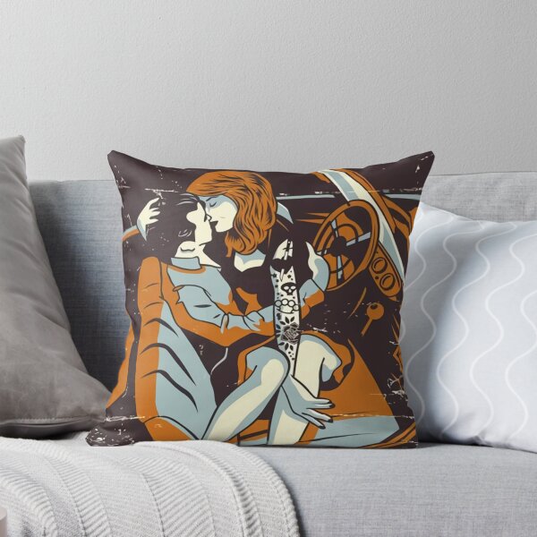 Item preview, The Gaslight Anthem Has Already Happened designed and sold by sandrawrht006.