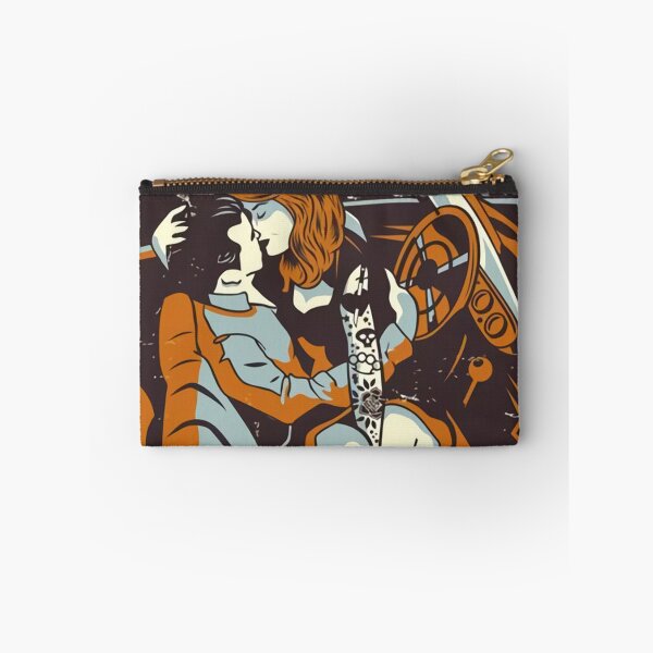 Item preview, The Gaslight Anthem Has Already Happened designed and sold by sandrawrht006.