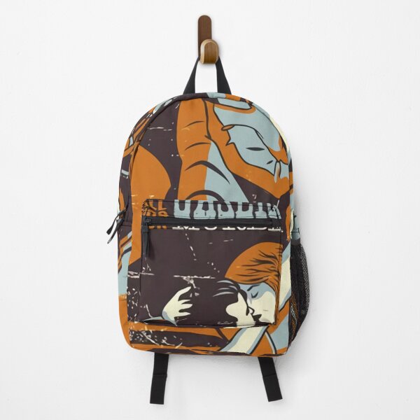 Item preview, The Gaslight Anthem Has Already Happened designed and sold by sandrawrht006.