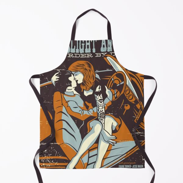 Item preview, The Gaslight Anthem Has Already Happened designed and sold by sandrawrht006.