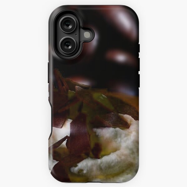 Item preview, Coffee & Cream designed and sold by ontological.