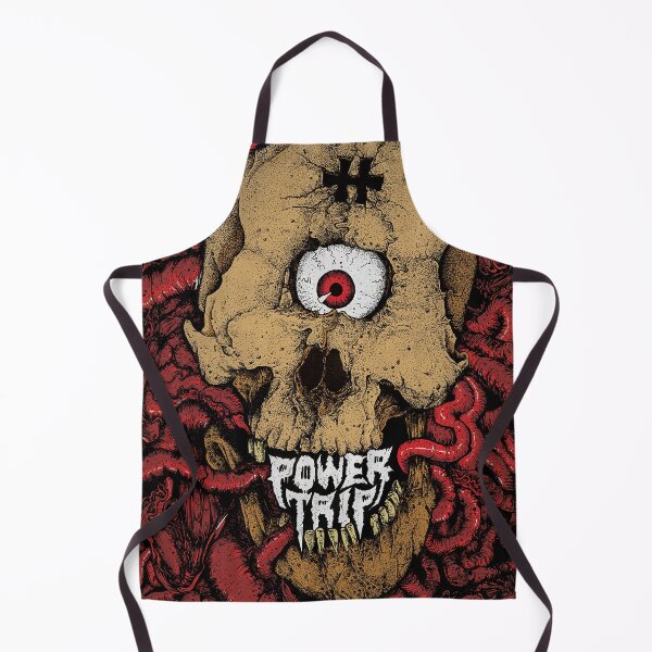 Item preview, One Eyes Skull designed and sold by SteveNold.