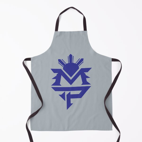 Item preview, Manny MP Pacquiao Filipino Sun Flag designed and sold by AshleyPaigeC.