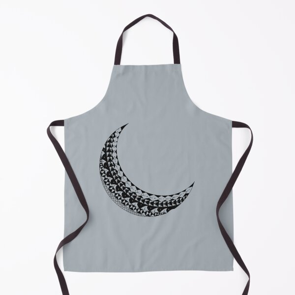 Item preview, Tribal Moon by The Tribal Korner designed and sold by AshleyPaigeC.