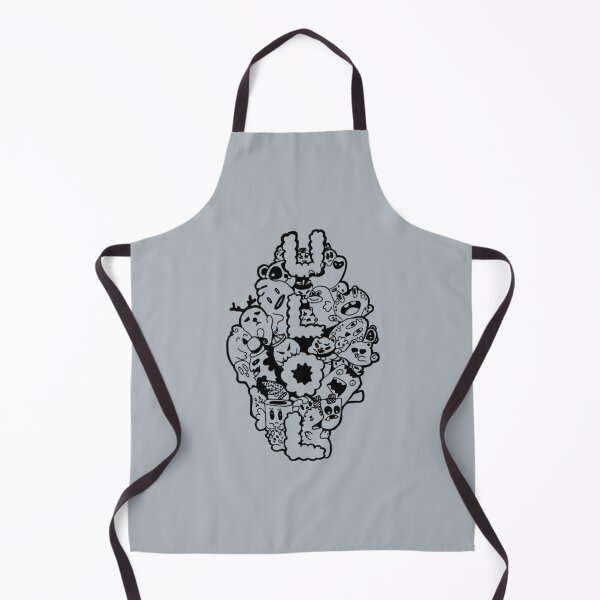 Item preview, Shout it Out - Ulol designed and sold by AshleyPaigeC.