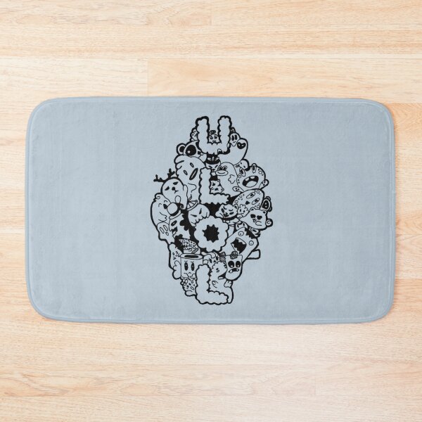 Item preview, Shout it Out - Ulol   designed and sold by AshleyPaigeC.