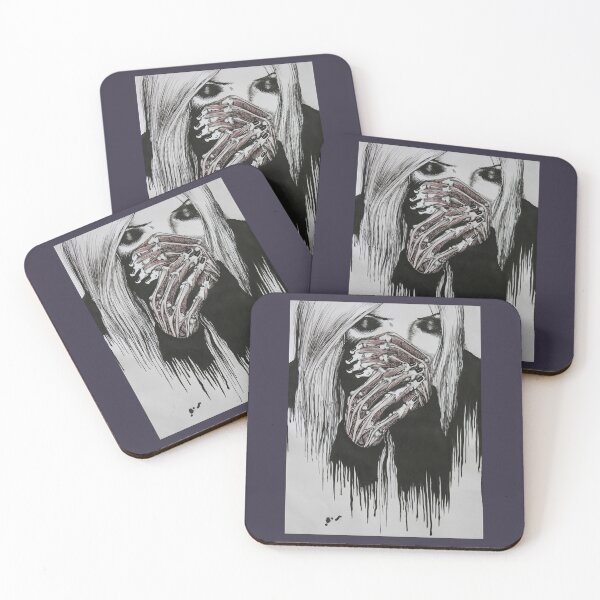 Item preview, Active Actors Work Early Uncomfortable Life Dissection Cute Gift designed and sold by Danielle972.