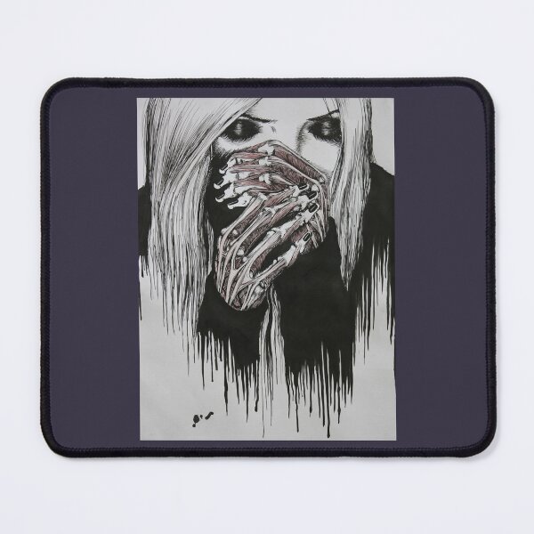 Item preview, Active Actors Work Early Uncomfortable Life Dissection Cute Gift designed and sold by Danielle972.