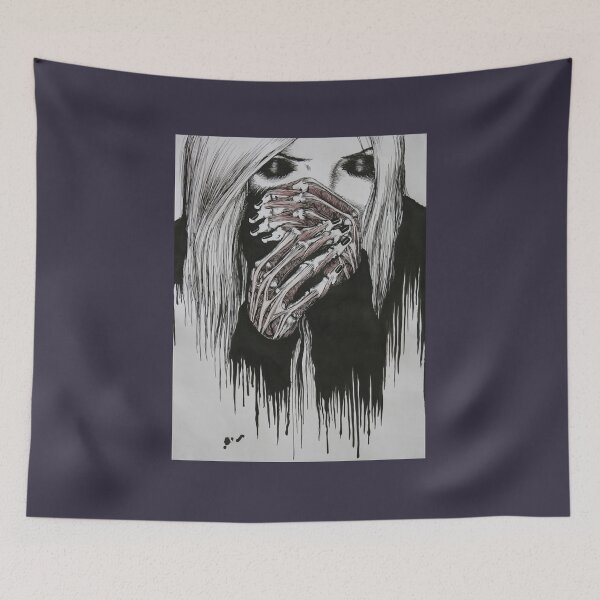 Item preview, Active Actors Work Early Uncomfortable Life Dissection Cute Gift designed and sold by Danielle972.