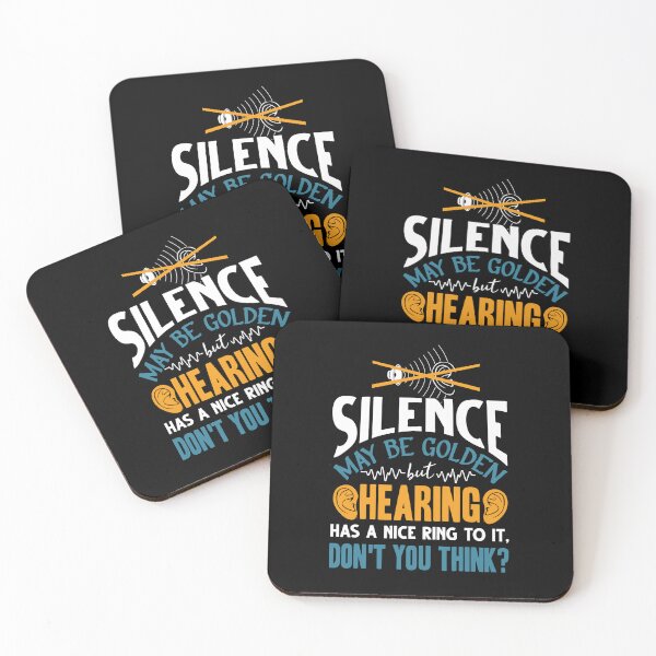Item preview, Pediatric Audiologist Audiology Awareness Month Pun designed and sold by ShopTheStyle.
