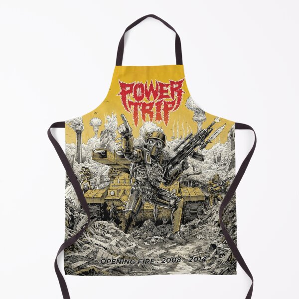 Item preview, Opening Fire designed and sold by SteveNold.