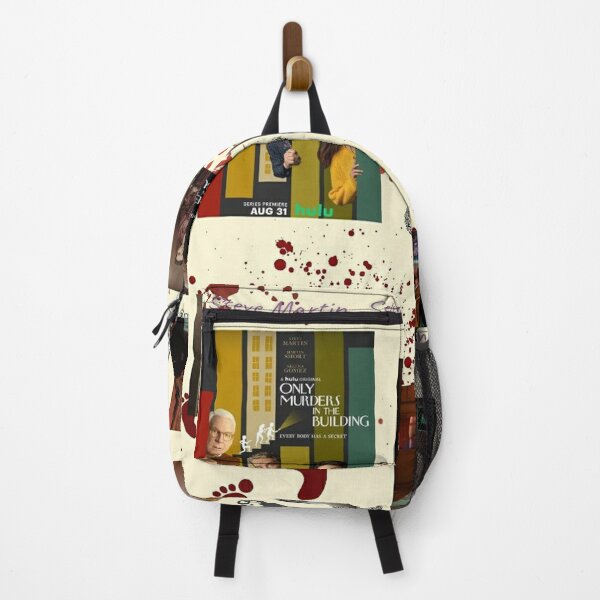 Outlander Magazine on Twitter  Fashion backpack, Louis vuitton