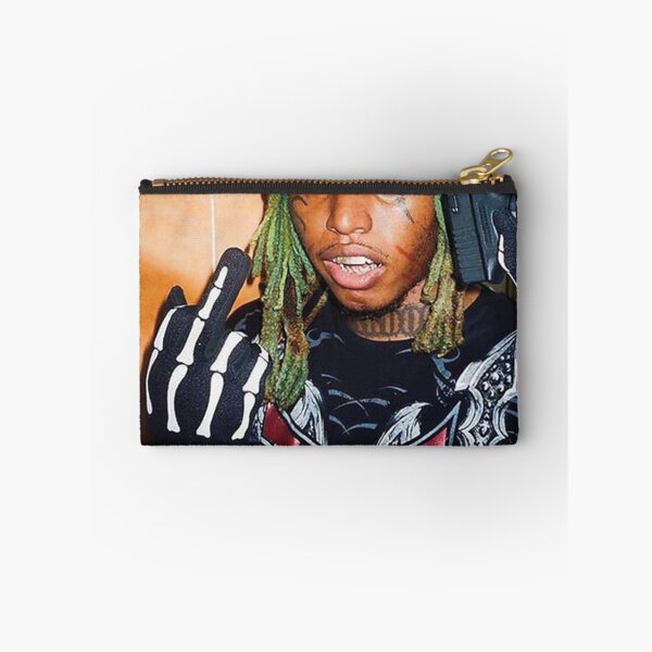 Item preview, city zilla mula  designed and sold by vanceruse.