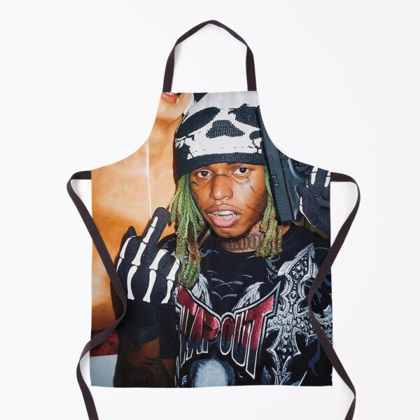 Item preview, city zilla mula  designed and sold by vanceruse.