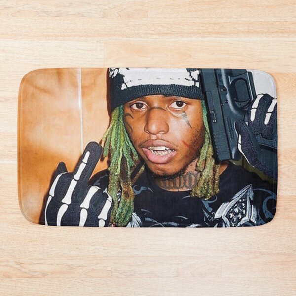 Item preview, city zilla mula  designed and sold by vanceruse.