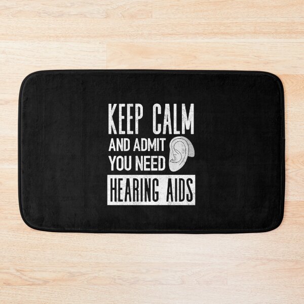Item preview, Pediatric Audiologist Audiology Hearing Aids Funny designed and sold by ShopTheStyle.