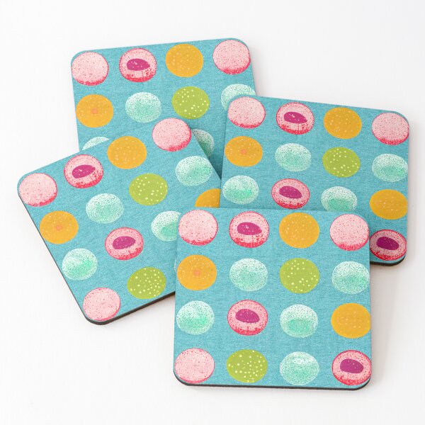 Item preview, Bubble Pop designed and sold by samjoule.