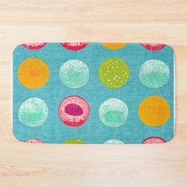 Item preview, Bubble Pop designed and sold by samjoule.