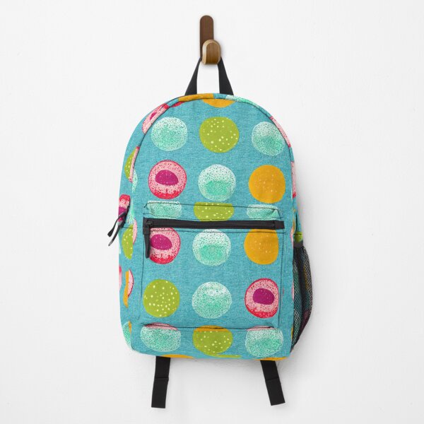 Item preview, Bubble Pop designed and sold by samjoule.
