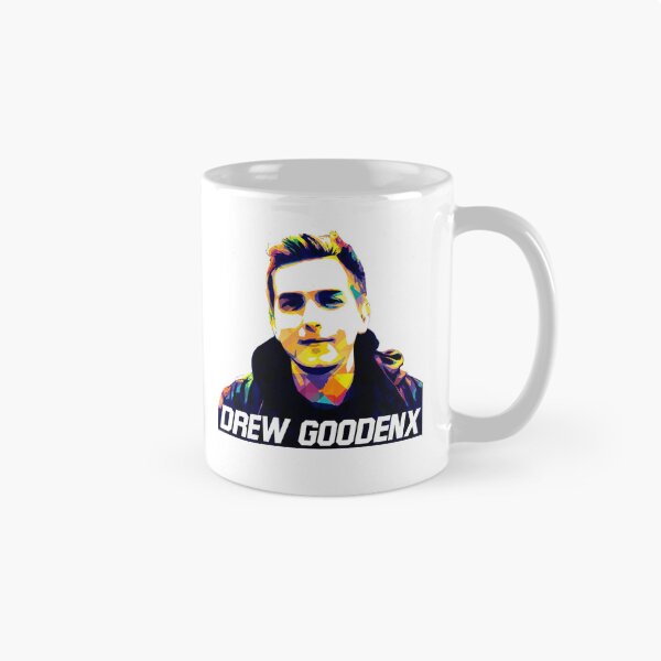 Item preview, Drew gooden  designed and sold by Sarah971.