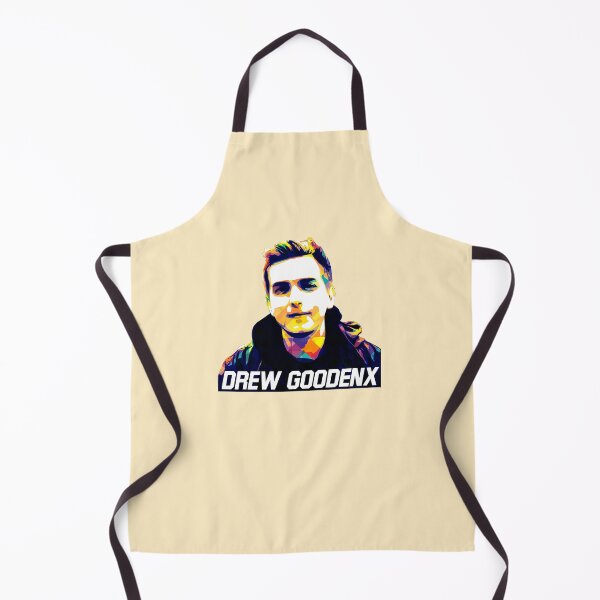 Item preview, Drew gooden  designed and sold by Sarah971.