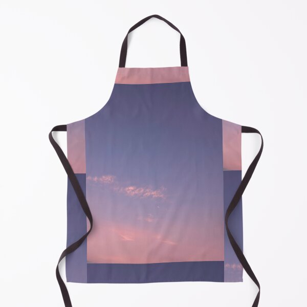 Item preview, Soft Pink Clouds designed and sold by arfff.