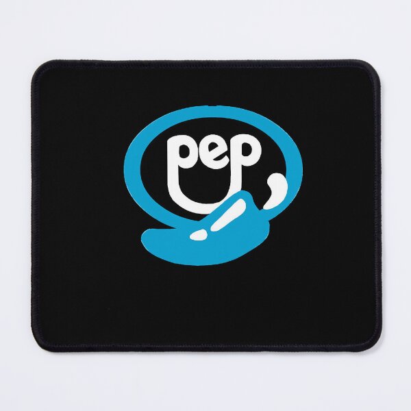 Item preview, Peppers Logo  designed and sold by TrevorChe95128.