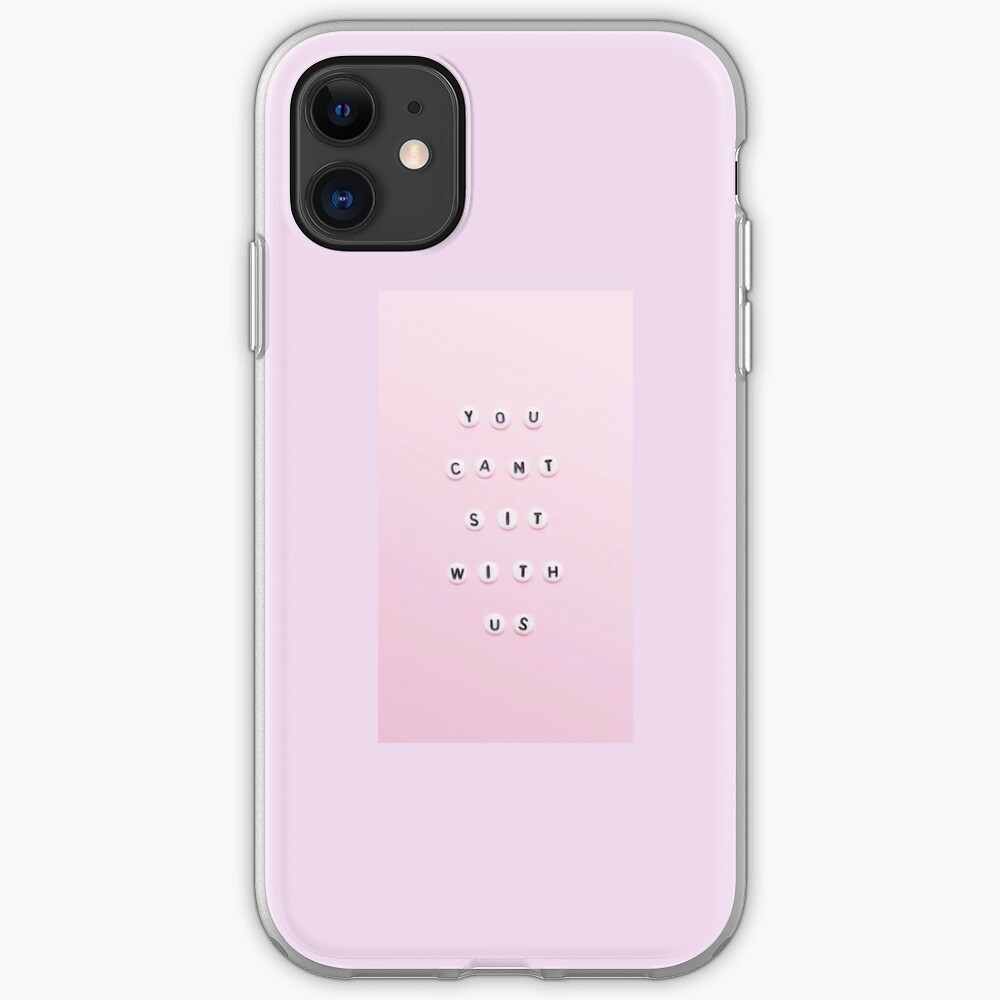 mean-girls-iphone-case-cover-by-gee-redbubble