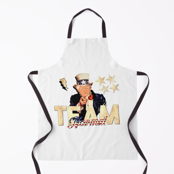 Item preview, Team Normal designed and sold by MrJArts.