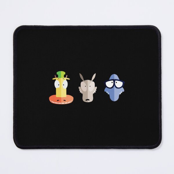 Item preview, Rocko&x27;s Modern Life Essential  designed and sold by dalinloomerp.