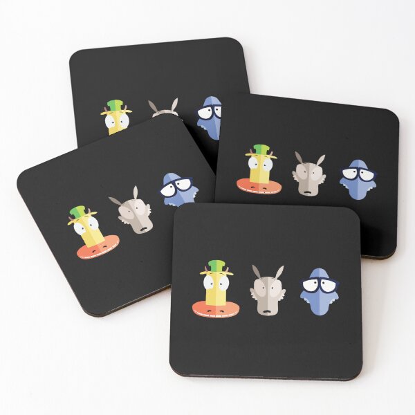Item preview, Rocko&x27;s Modern Life Essential  designed and sold by dalinloomerp.