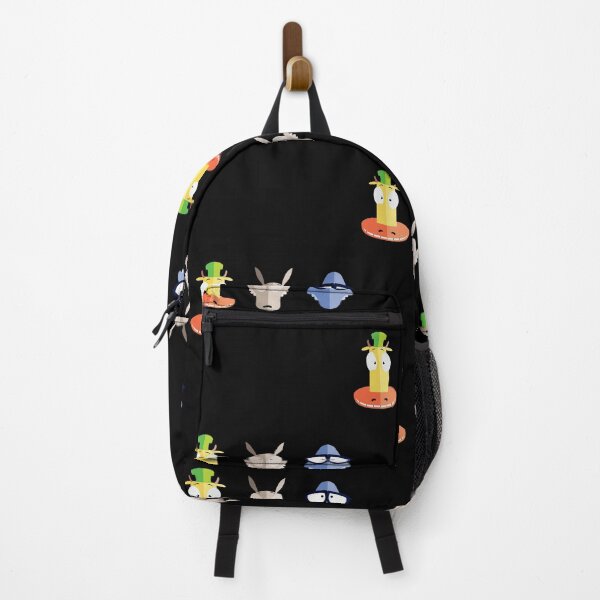Item preview, Rocko&x27;s Modern Life Essential designed and sold by dalinloomerp.