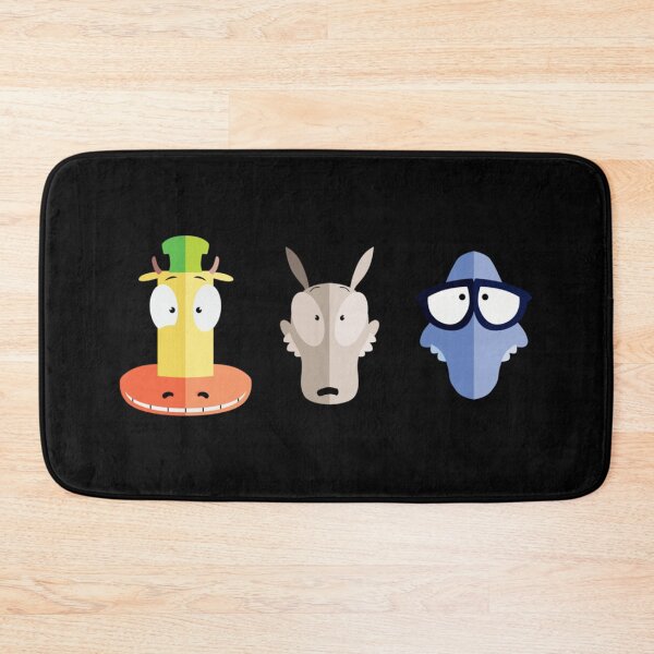 Item preview, Rocko&x27;s Modern Life Essential  designed and sold by dalinloomerp.