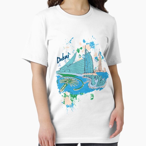 Item preview, Dubai designed and sold by Verboten.