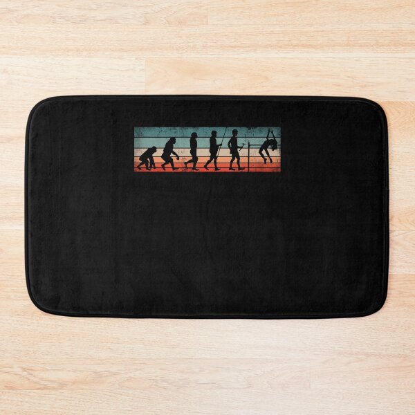 Item preview, High Jump Jumping Jumper Track and Field Evolution designed and sold by ShopTheStyle.