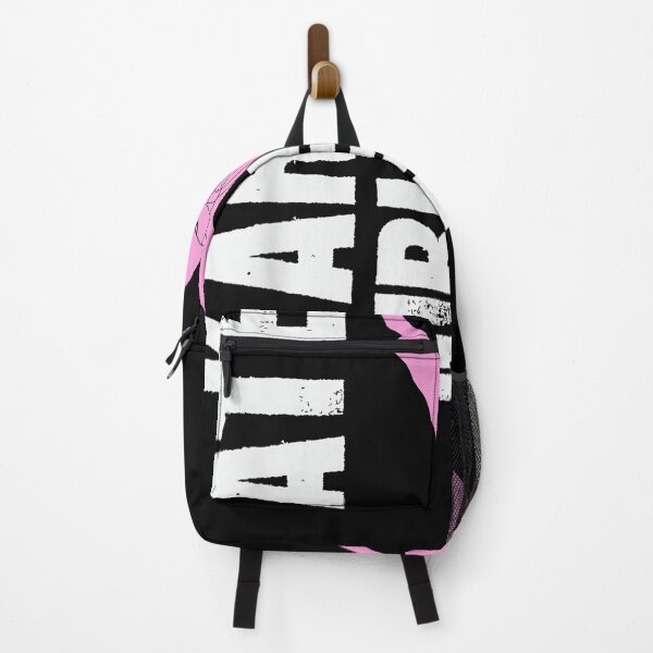 Item preview, Karate Girl Martial Arts Girls Self Defence Cute designed and sold by ainacab.