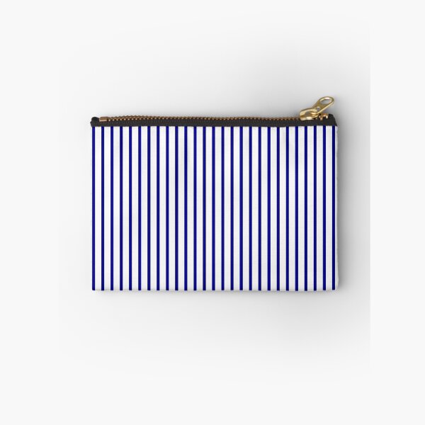 Item preview, Blue Stripes designed and sold by deanworld.