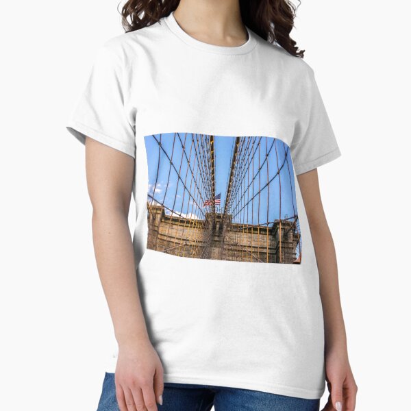 Item preview, Honour designed and sold by Valerie Rosen Photography.
