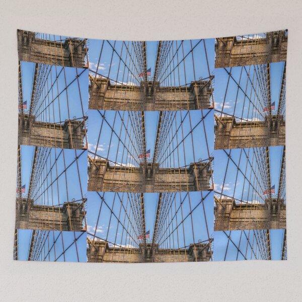 Item preview, Honour designed and sold by Valerie Rosen Photography.