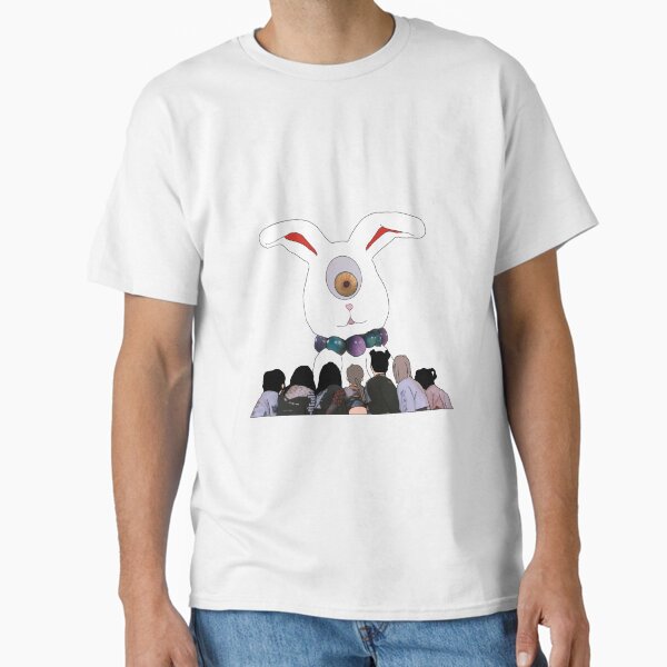 Billlie GingaMingaYo KPOP MERCH ツキ