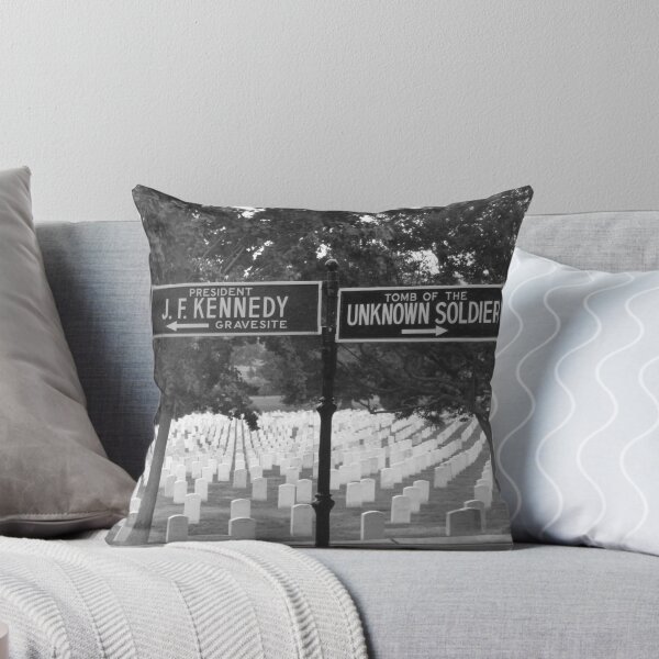 Item preview, Arlington National Cemetery  designed and sold by OnTheRoadAgain.