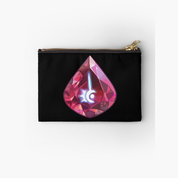 Item preview, Red Mage Soul  designed and sold by BrianClar95478.