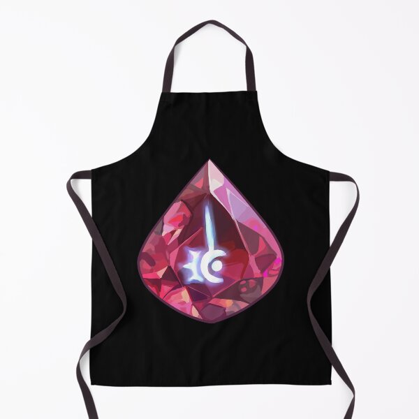 Item preview, Red Mage Soul designed and sold by BrianClar95478.