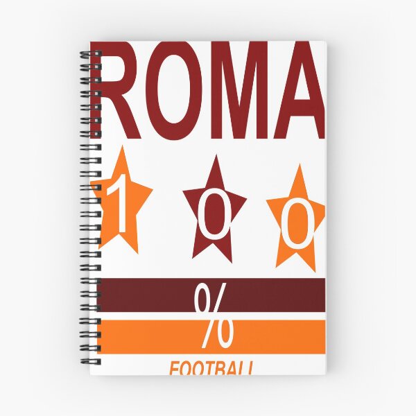 Item preview, ROMA designed and sold by palex.