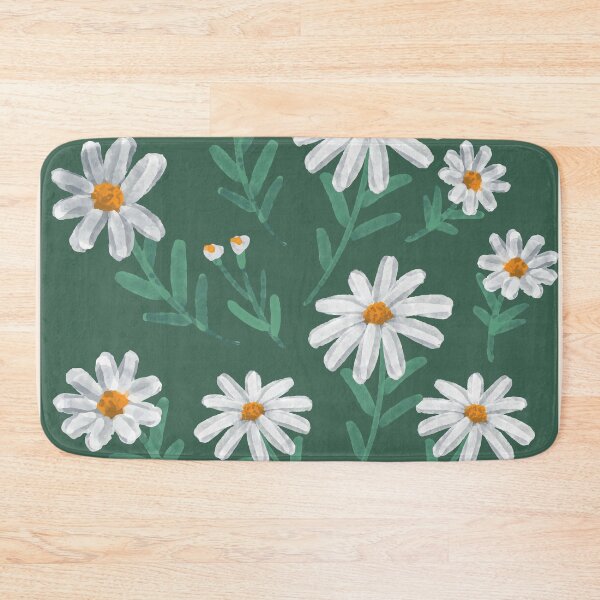 Item preview, Flower Market Russia No.1  designed and sold by MaiZephyr.